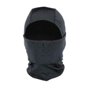 Balaclava Hibrid