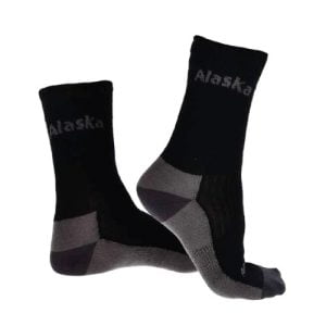 PACK 5 CALCETINES CLASSIC HOMBRE