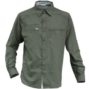 Camisa HW hombre Arizona