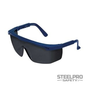 Antiparra US Eagle Classic