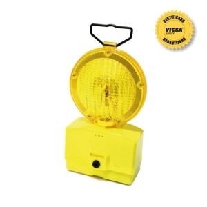 Lavaojos Steelpro Portátil