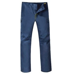 PANTALÓN TÉRMICO