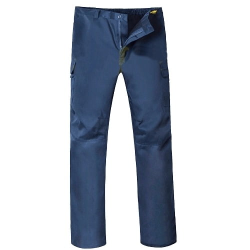 PANTALÓN TÉRMICO