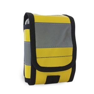 Funda Protectora Autorrescatador Safe 1