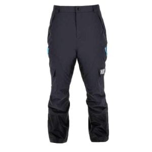 Pantalón térmico HW refugio mujer
