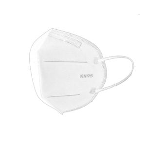 Mascarilla Kn95