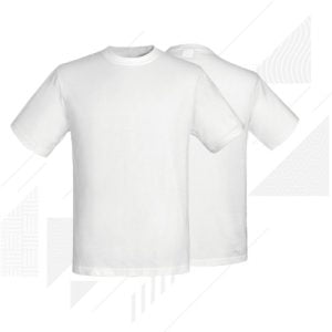 POLERA Polo MANGA CORTA / HOMBRE