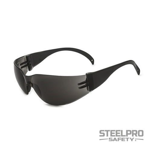 Lente US eagle Tech Plus