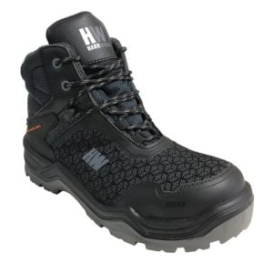 Zapato Avalanche