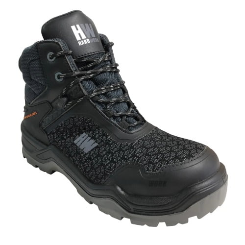 Zapato Avalanche