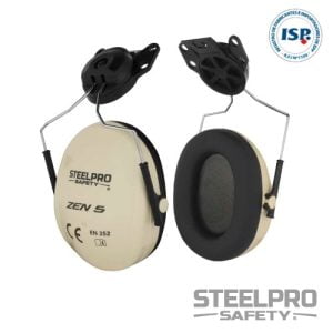 Fono Zen 5 para casco SNR 24DB