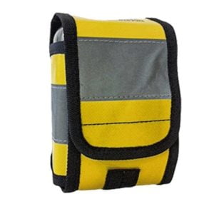 Funda Protectora Autorescatador