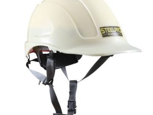 CASCO MTA ABS CON ARNES