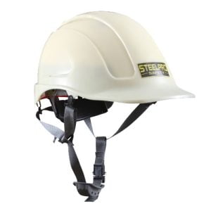CASCO MTA ABS CON ARNES