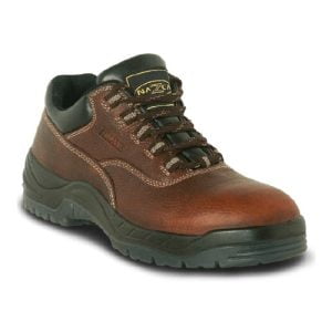 Nazca Zapato Pucará NT 850