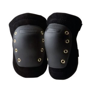 Rodillera profesional descarne