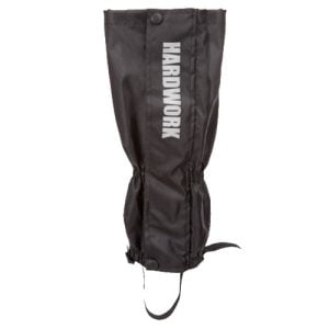 Polaina Técnica Impermeable