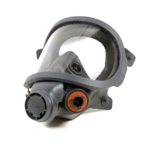 Respirador full M2100