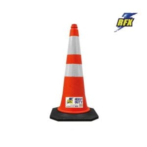 Cono 36” con cinta
