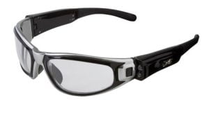 Anteojo Ilazer Luz Led