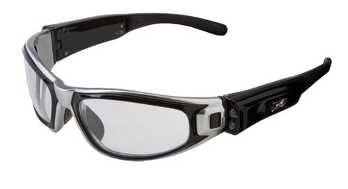 Anteojo Ilazer Luz Led