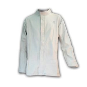 Chaqueta Cuero