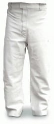 Pantalón premium mujer casimir spandex