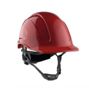 Casco MTA Ventilado Steelpro