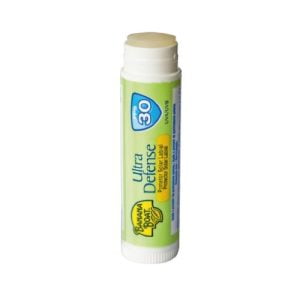 Protector Labial