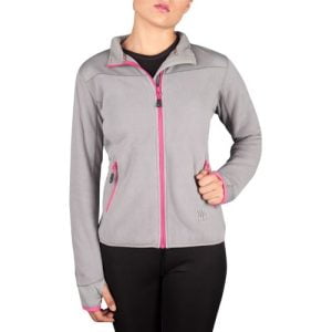 Polar HW cahuil mujer