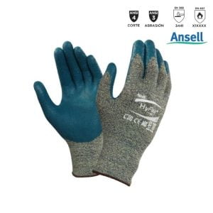 Guante Hyflex