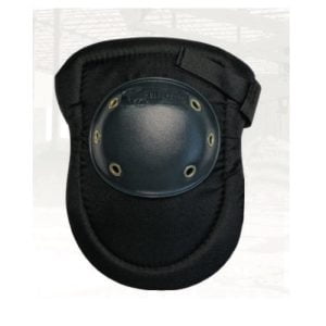 Rodillera poliéster