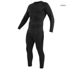 Primera Capa Polipropileno Unisex Rinho