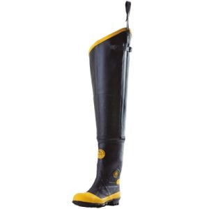 Bota Pescadora Bata