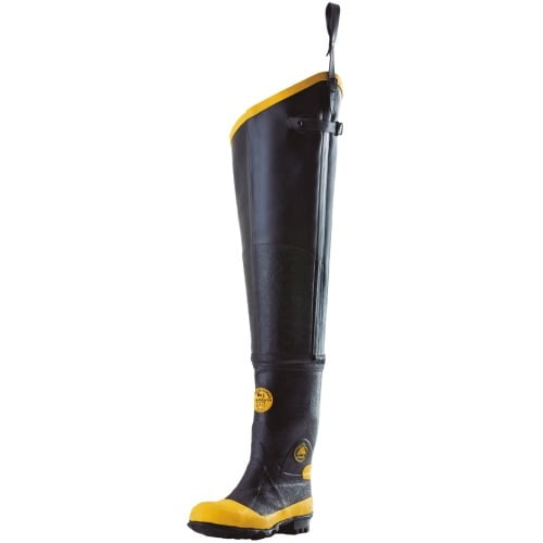 Bota Pescadora Bata