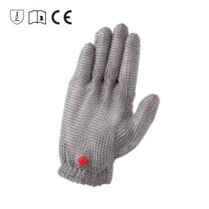 Guante Manulatex
