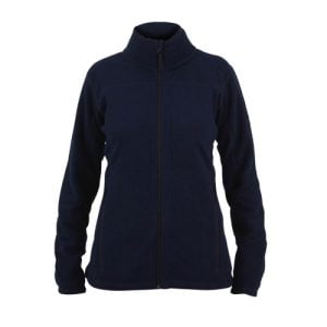 Polar HW Ralún mujer