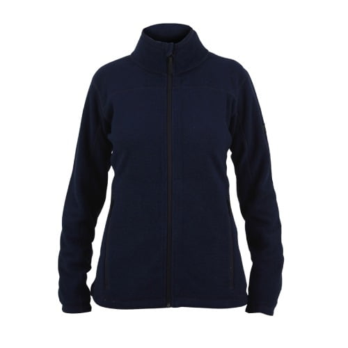 Polar HW Ralún mujer