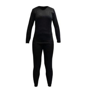 Conjunto Interior Maitén Mujer