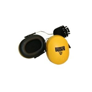 Fono CM-3000 para casco