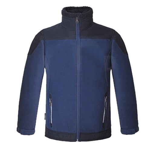 Micropolar expedition mujer 100% poly