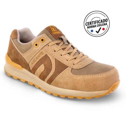 Zapatilla EROS