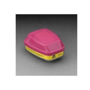 Cartucho filtro Mixto 60923