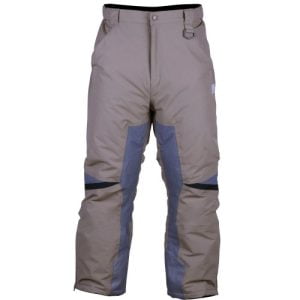 Pantalón HW Nahuel hombre