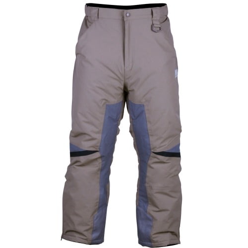 Pantalón HW Nahuel hombre