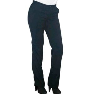 Pantalón Nahuel Mujer
