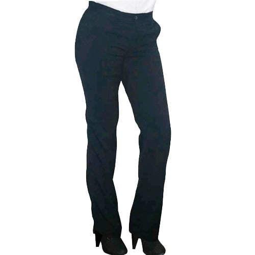 Pantalón Nahuel Mujer