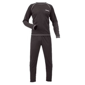 Conjunto interior HW Poliéster Cooldry