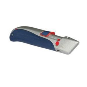 CUCHILLO CARTONERO XPLUS