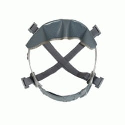 Arnés para Casco Evo III